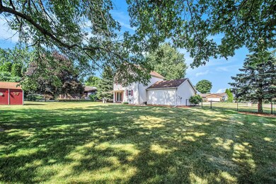 415 Filbert St, New Carlisle, IN 46552 - photo 6