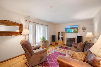 5438 Xenia Ave N, Minneapolis, MN 55429 - photo 3