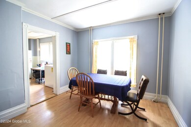 29 Mechanic St, Ballston Spa, NY 12020 - photo 6