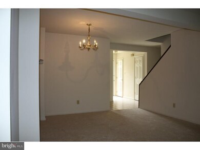 89 Talbot Ct, Media, PA 19063 - photo 5