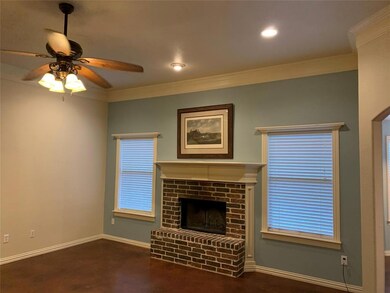126 Colonial Creek Ln, Weatherford, TX 76088 - photo 4
