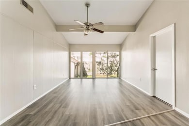 5909 Marcie St, Metairie, LA 70003 - photo 3