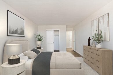 10 Huron Ave unit 10J, Jersey City, NJ 07306 - photo 4