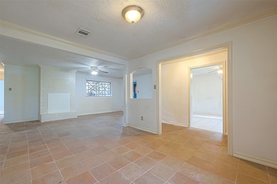 25715 W Memory Ln, Magnolia, TX 77355 - photo 7