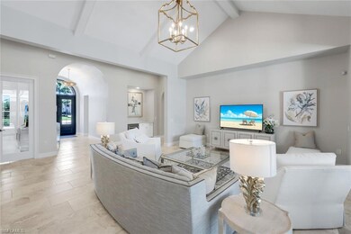 3233 Tavolara Ln, Naples, FL 34114 - photo 5
