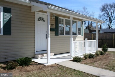 107 Propeller Dr, Middle River, MD 21220 - photo 2