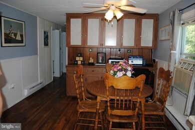 21893 Lovers Ln, Rock Hall, MD 21661 - photo 5