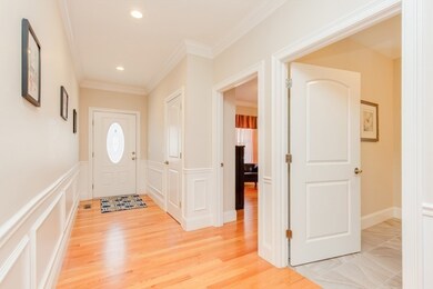 25 Cobblestone Dr unit 25, Hudson, NH 03051 - photo 6