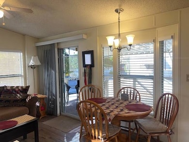 4700 E Main St unit 1361, Mesa, AZ 85205 - photo 5