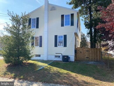 17 Cuthbert Blvd, Haddon Township, NJ 08107 - photo 5