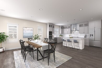 36 Weber Farm Rd unit 36, Wrentham, MA 02093 - photo 2