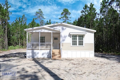 7132 Waycross Hwy, Jesup, GA 31545 - photo 2