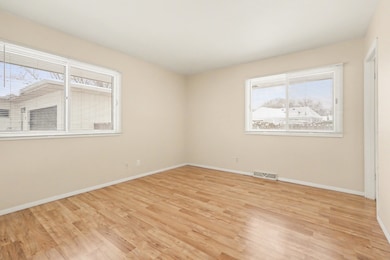 40 Codorus Rd, Montgomery, IL 60538 - photo 7