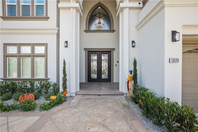 13529 La Sierra Dr, Chino Hills, CA 91709 - photo 2