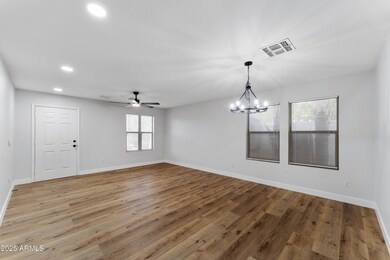 8463 E Natal Cir, Mesa, AZ 85209 - photo 3