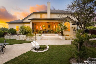 3102 Sable Creek, San Antonio, TX 78259 - photo 3