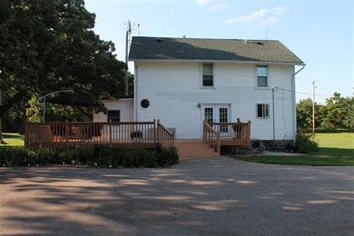 5401 Washington St, Afton, WI 53501 - photo 2