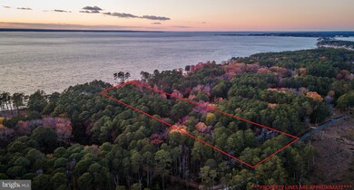 0 Camp Merryelande Rd unit MDSM2021640, Piney Point, MD 20674 - photo 3