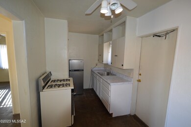 331 N Cherry Ave, Tucson, AZ 85719 - photo 4