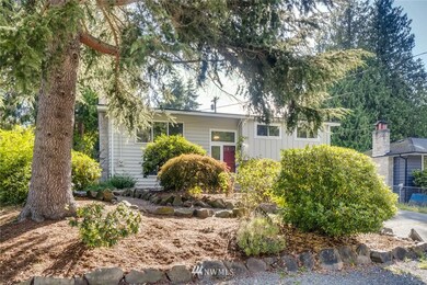 unlisted-address, Edmonds, WA 98026 - photo 2