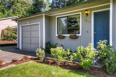 3719 28th Ave SE, Olympia, WA 98501 - photo 6