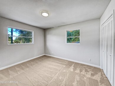 6334 Garette Dr S, Jacksonville, FL 32210 - photo 5