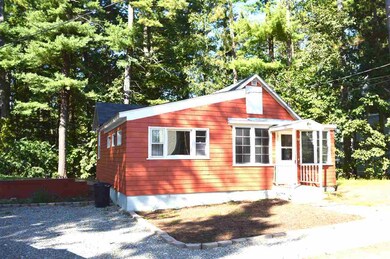 28 Coburn St, Salem, NH 03079 - photo 2