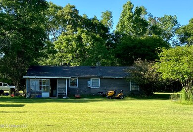 10060 Harvey Rd, Picayune, MS 39466 - photo 6