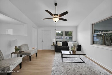 7-web-or-mls-11540 Inez_007