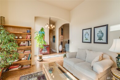 1845 Maple St unit 7, Wenatchee, WA 98801 - photo 6