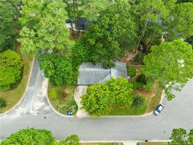 4487 Briton Ct, Fayetteville, NC 28314 - photo 4