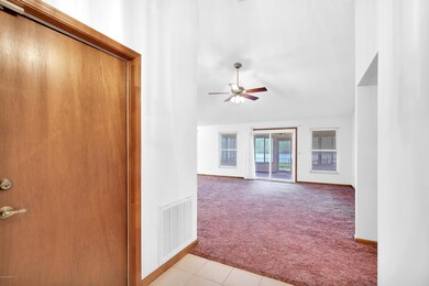 8067 Pineverde Ln, Jacksonville, FL 32244 - photo 6