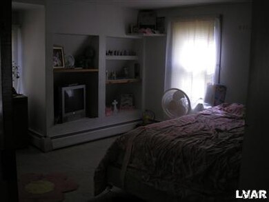 2451 Levans Rd, Coplay, PA 18037 - photo 5