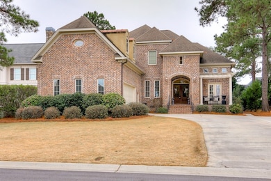 1070 Emerald Place, Evans, GA 30809 - photo 3