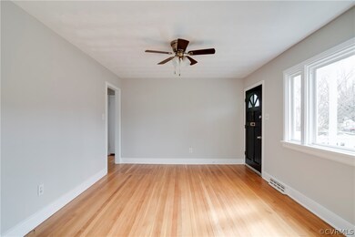 3317 Jeter Ave, Richmond, VA 23222 - photo 3