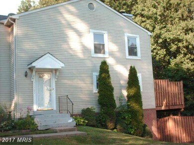 11582 Summer Oak Dr, Germantown, MD 20874 - photo 2