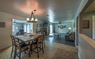 3291 Alexander Dr, Redding, CA 96002 - photo 4