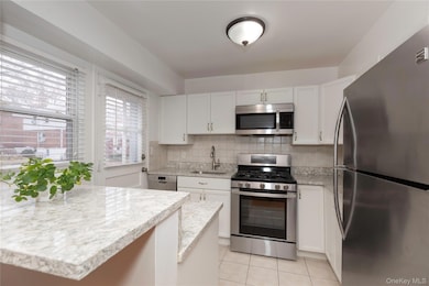 6 Peck Ave unit 61B, Rye, NY 10580 - photo 4