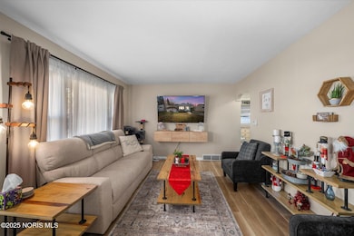 2605 Wyndale Rd, Toledo, OH 43613 - photo 5