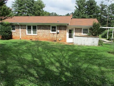 143 E Edison Dr, Statesville, NC 28625 - photo 6