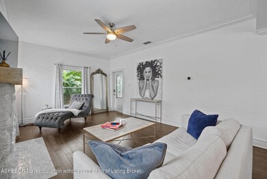 521ArdmoreRoad(16)