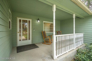 16830 N Dean Rd-029