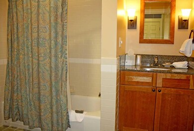 614/616 Qtr I Adams House, Ludlow, VT 05149 - photo 6