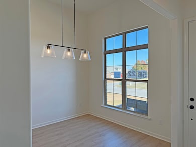 22 Doral Loop, Oakland, TN 38060 - photo 7