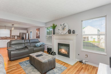 3833 Winding Twig Dr, Canal Winchester, OH 43110 - photo 7