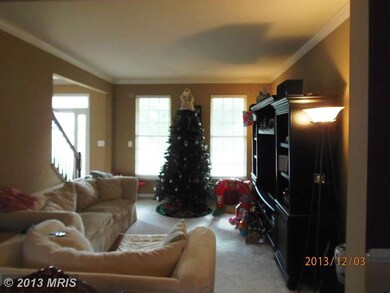 1359 Riverview Dr, Locust Grove, VA 22508 - photo 4