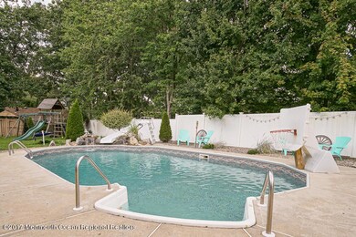 19 Coral Drive