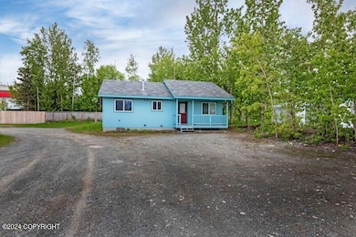 Susitna 12