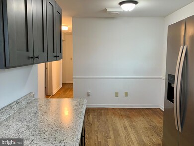 20269 Mt Pony Rd, Culpeper, VA 22701 - photo 4