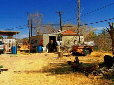 8337 Valley View Dr, El Paso, TX 79907 - photo 7